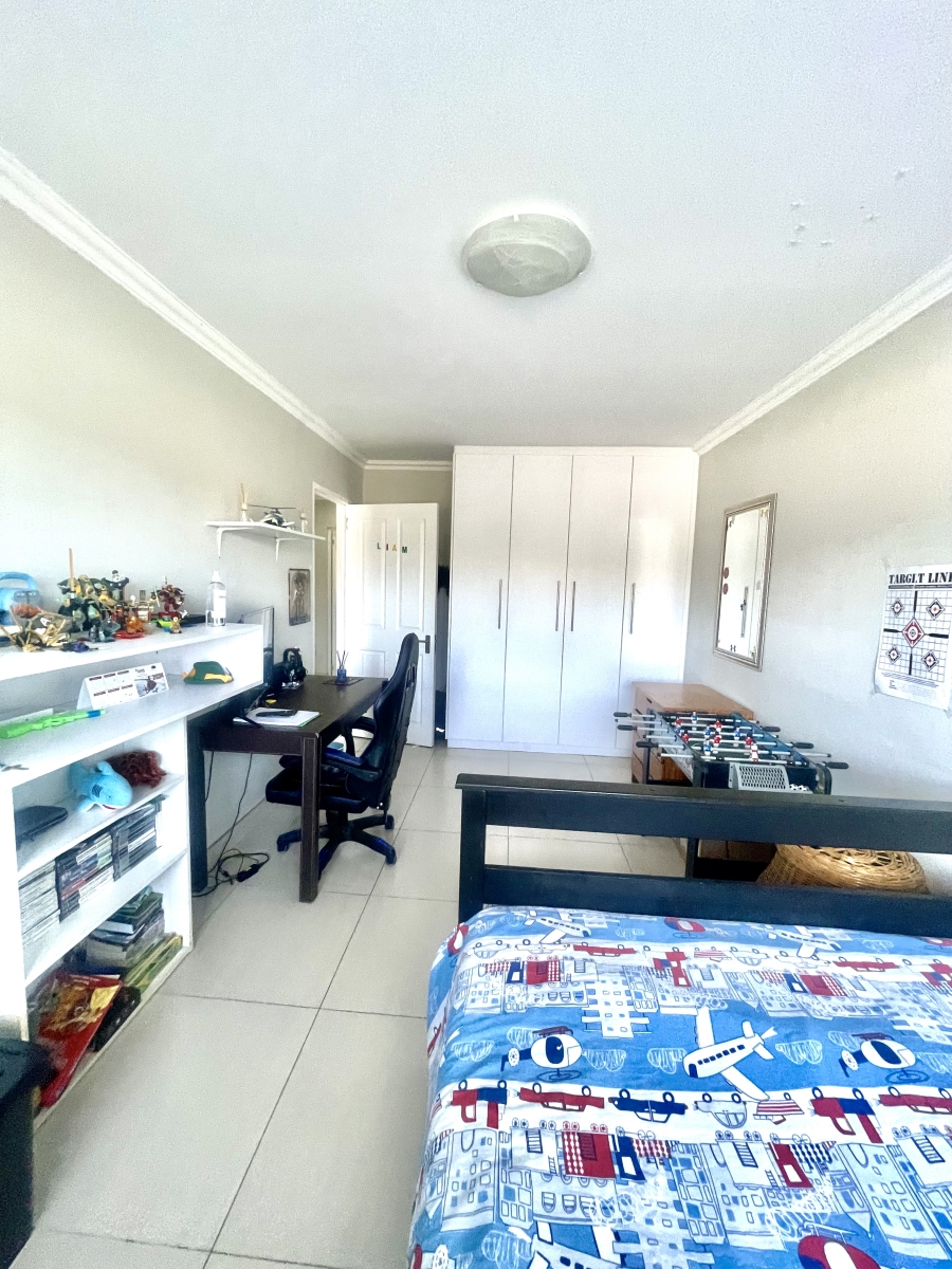 3 Bedroom Property for Sale in Beacon Bay Eastern Cape